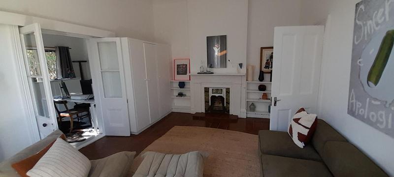 5 Bedroom Property for Sale in Kenilworth Western Cape